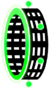 CubePortal.png