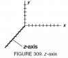 4966877.jpg