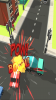 screenshot2.png