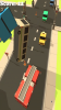 screenshot6.png
