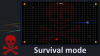 survival.PNG