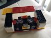 Adams Immersive Lego VR 1.jpg