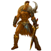 char_3001_Theodore.png
