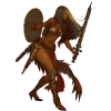 char_2001_Aria.png