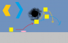 gdashspeed1.png