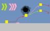 gdashspeed2.png