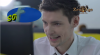 Unnamed QQ Screenshot20150514184906.png