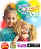 403x475_children_day.jpg