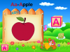 games_ipad_1.png