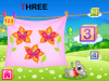 games_ipad_2.png