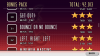Screenshot_2015-06-01-23-50-47.png