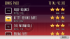 Screenshot_2015-06-01-23-50-18.png