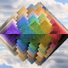 icon512_(v1.2.3).png