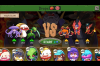 BATTLE.PNG