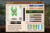 greenstats.PNG
