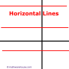 picture-of-horizontal-linesB.png
