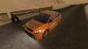 RushRally2Debug 2015-06-04 12-27-30-63.jpg