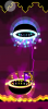 Screenshot_2015-06-04-09-19-57-1.png