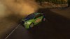 RushRally2Debug 2015-06-04 21-30-46-91.jpg