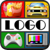 icon_png192.png