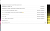 Screen Shot 2015-06-07 at 3.01.36 PM.png