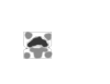 Drawing (2).png