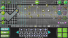 Screenshot_2015-06-10-17-13-48.png