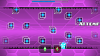Screenshot_2015-06-10-16-19-10.png