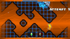 Screenshot_2015-06-10-16-18-32.png