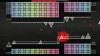 dlAttach.png