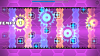 Screenshot_2015-06-10-17-49-52.png