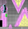 newlevel11.PNG