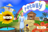 Screenshot1_960x640.png