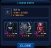 Ronan MFF.jpg