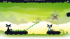 Screenshot_2015-06-17-01-05-25.png
