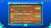 GeometryDash 2015-06-17 22-08-06-778.jpg
