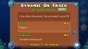 GeometryDash 2015-06-17 22-08-19-315.jpg