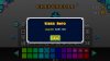 GeometryDash 2015-06-17 22-08-28-519.jpg