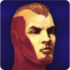 lenin-icon-1024-android.png