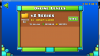 2015-06-02-214110_1366x768_scrot.png