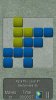 RG_Quadrex_Level_1_Colored.jpg