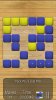 Screenshot_2015-05-27-16-10-00.jpeg