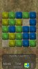 Screenshot_2015-06-11-16-38-40.jpg