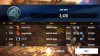 bmw_m3_mp-hack_00.a.scale.jpg