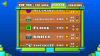 Screenshot_2015-06-24-18-57-31.png