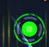 2 THINGS.png