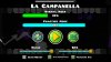 Screenshot_2015-06-26-08-33-10.jpg