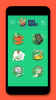 boss-money-screenshot1.png