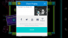 Screenshot_2015-06-24-17-05-40.png
