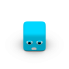 azzurroPG.png